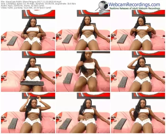 xlovecam-wayra-webcam-show-11_03_2017-06_21_00