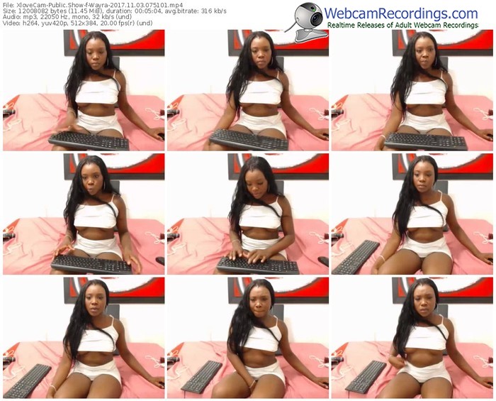 xlovecam-wayra-webcam-show-11_03_2017-07_51_01