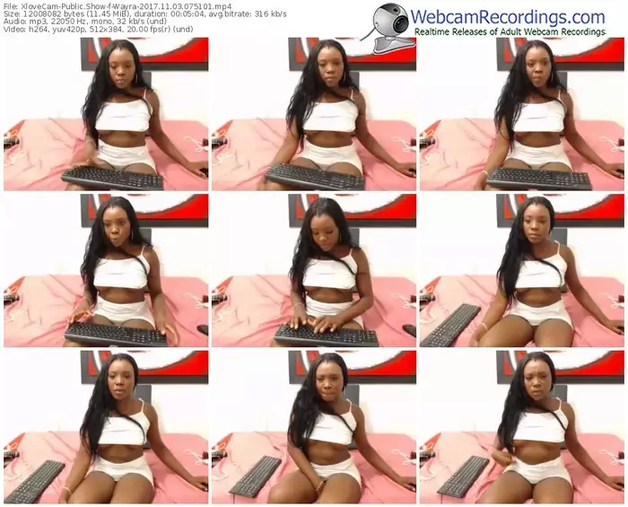 xlovecam-wayra-webcam-show-11_03_2017-07_51_01