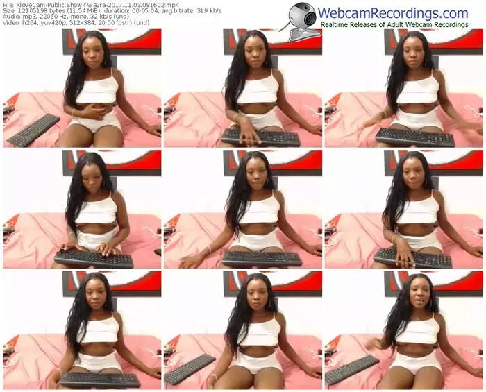 xlovecam-wayra-webcam-show-11_03_2017-08_16_02