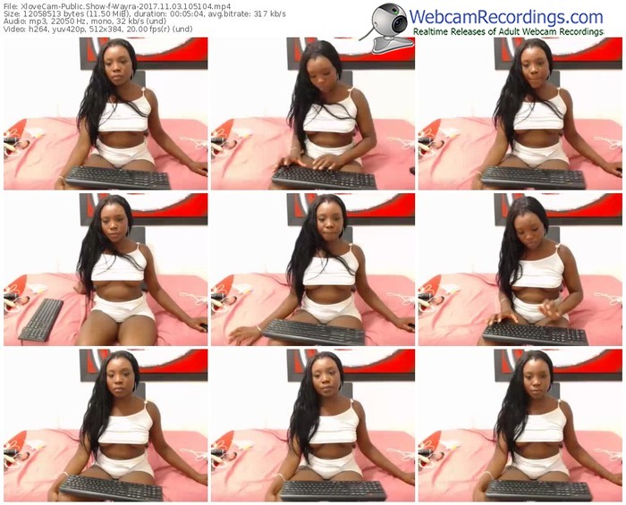xlovecam-wayra-webcam-show-11_03_2017-10_51_04