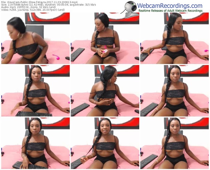 xlovecam-wayra-webcam-show-11_03_2017-20_06_13