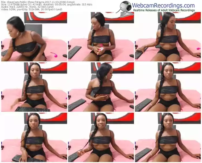 xlovecam-wayra-webcam-show-11_03_2017-20_06_13