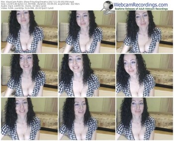 xlovecam-yourdaydreams-webcam-show-11_03_2017-05_10_59