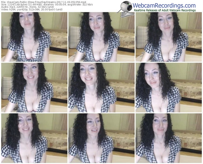 xlovecam-yourdaydreams-webcam-show-11_03_2017-05_10_59