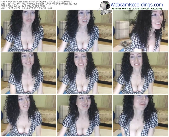 xlovecam-yourdaydreams-webcam-show-11_03_2017-05_20_59