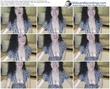 xlovecam-yourdaydreams-webcam-show-11_03_2017-05_40_59