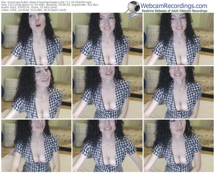 xlovecam-yourdaydreams-webcam-show-11_03_2017-05_40_59