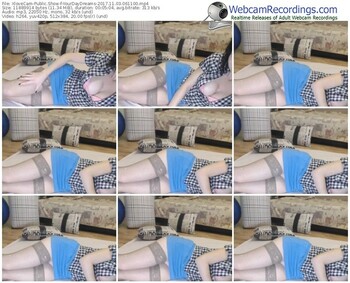 xlovecam-yourdaydreams-webcam-show-11_03_2017-06_11_00