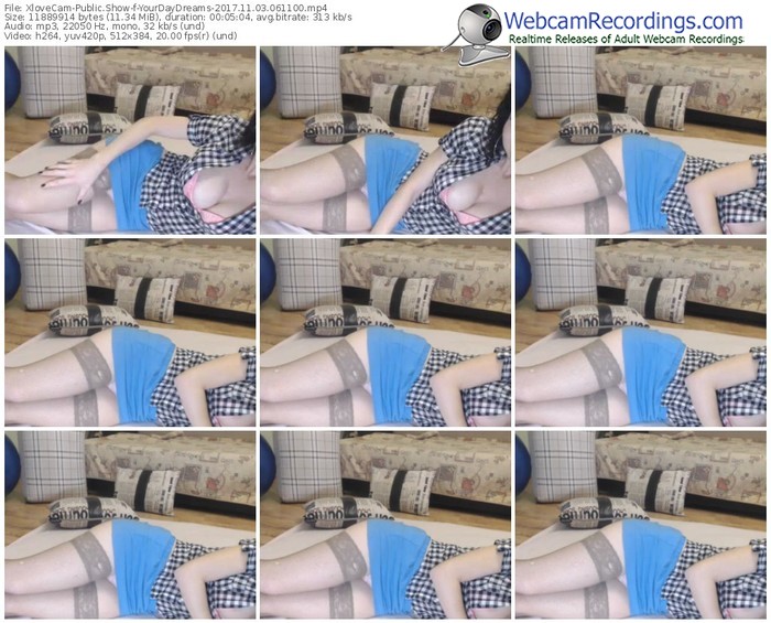 xlovecam-yourdaydreams-webcam-show-11_03_2017-06_11_00