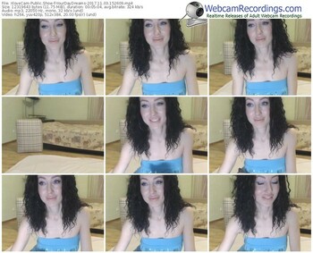 xlovecam-yourdaydreams-webcam-show-11_03_2017-15_26_09