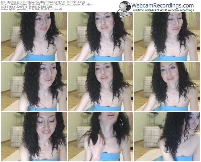 xlovecam-yourdaydreams-webcam-show-11_03_2017-15_36_11