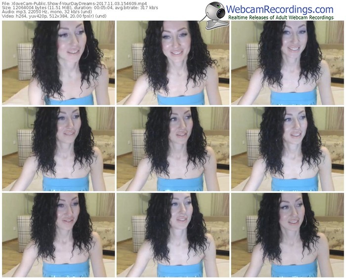 xlovecam-yourdaydreams-webcam-show-11_03_2017-15_46_09