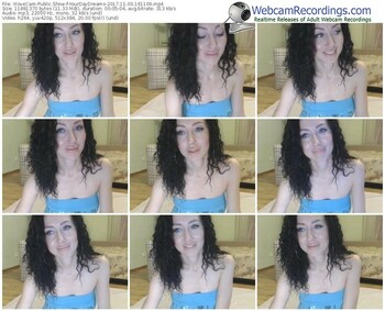 xlovecam-yourdaydreams-webcam-show-11_03_2017-16_11_09