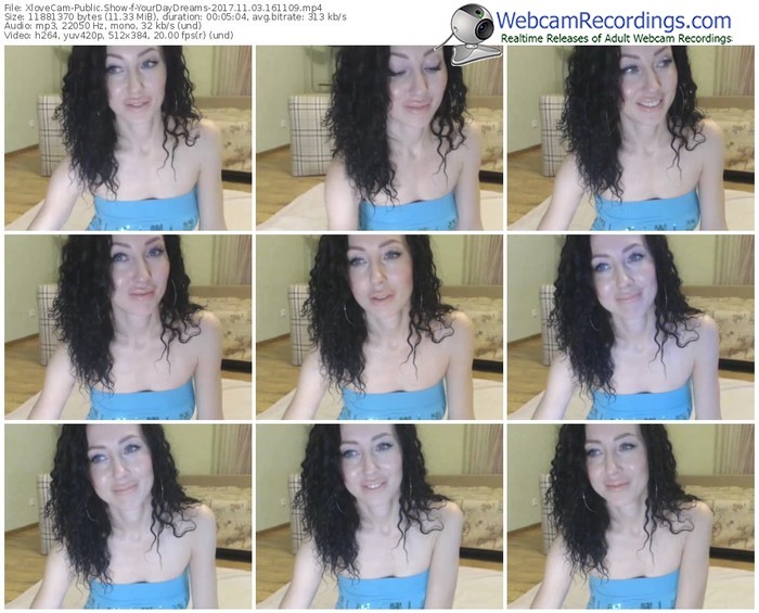 xlovecam-yourdaydreams-webcam-show-11_03_2017-16_11_09