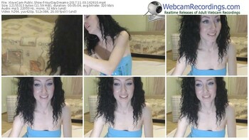 xlovecam-yourdaydreams-webcam-show-11_03_2017-16_26_10