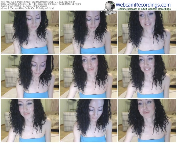xlovecam-yourdaydreams-webcam-show-11_03_2017-17_21_10