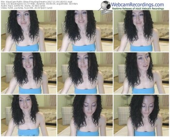 xlovecam-yourdaydreams-webcam-show-11_03_2017-18_16_11