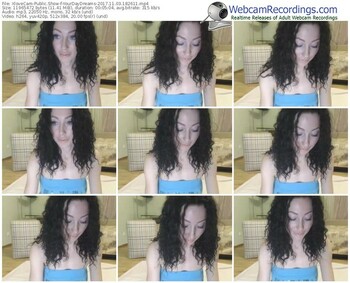 xlovecam-yourdaydreams-webcam-show-11_03_2017-18_26_11