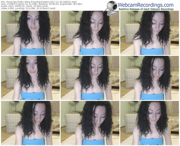 xlovecam-yourdaydreams-webcam-show-11_03_2017-18_26_11