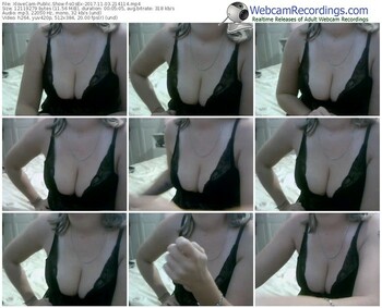xlovecam-sosex-webcam-show-11_03_2017-21_41_14