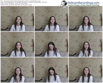 xlovecam-alenamiss-webcam-show-11_04_2017-00_46_17