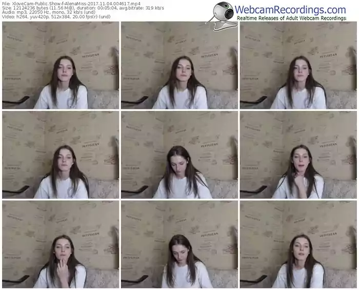 xlovecam-alenamiss-webcam-show-11_04_2017-00_46_17