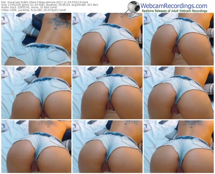 xlovecam-alexysamore-webcam-show-11_04_2017-03_21_19