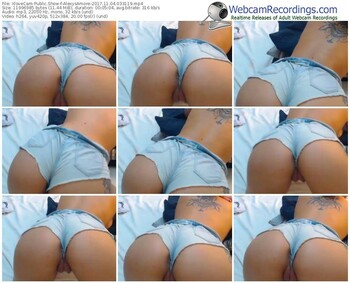 xlovecam-alexysamore-webcam-show-11_04_2017-03_31_19