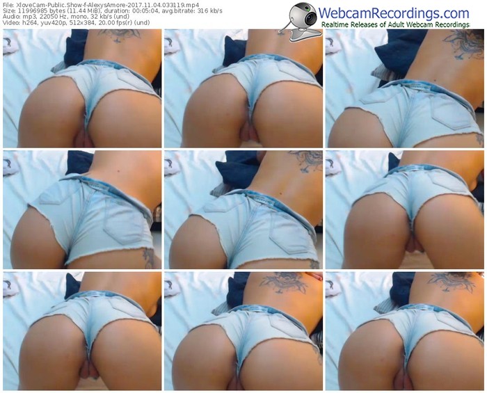 xlovecam-alexysamore-webcam-show-11_04_2017-03_31_19