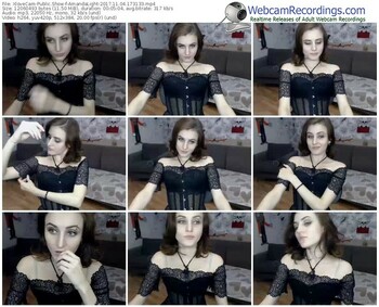 xlovecam-amandalight-webcam-show-11_04_2017-17_31_33
