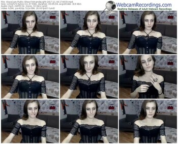 xlovecam-amandalight-webcam-show-11_04_2017-17_46_33