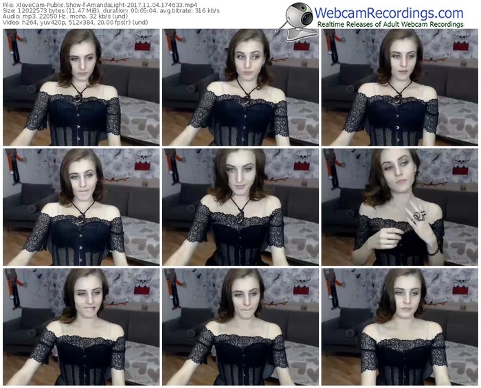 xlovecam-amandalight-webcam-show-11_04_2017-17_46_33