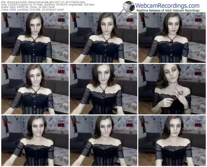 xlovecam-amandalight-webcam-show-11_04_2017-17_46_33