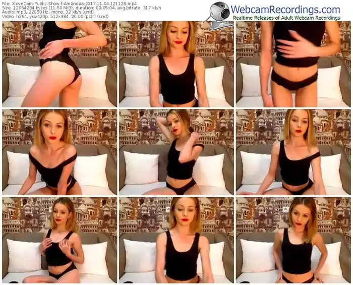 xlovecam-amandaa-webcam-show-11_04_2017-12_11_28