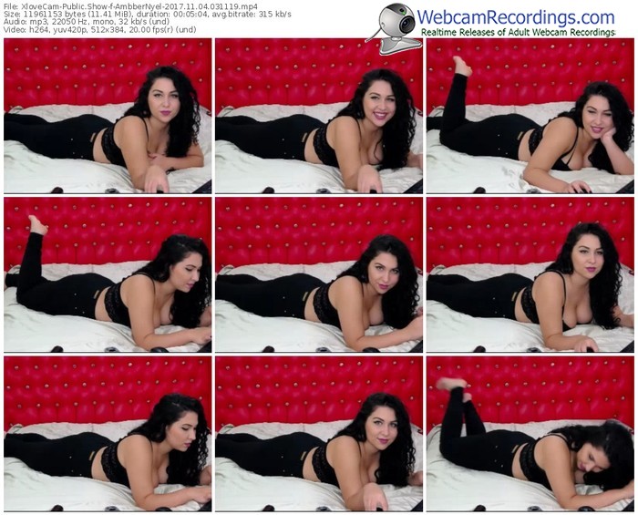 xlovecam-ambbernyel-webcam-show-11_04_2017-03_11_19