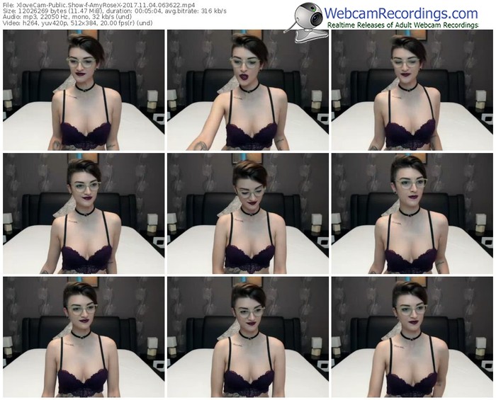 xlovecam-amyrosex-webcam-show-11_04_2017-06_36_22