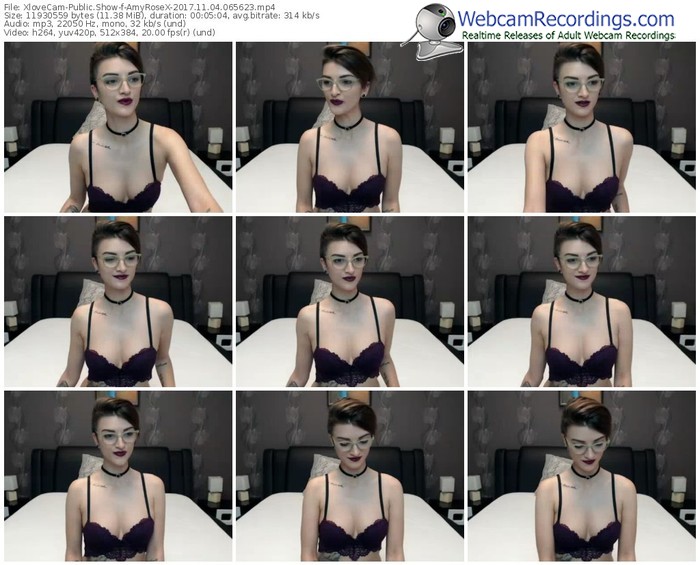 xlovecam-amyrosex-webcam-show-11_04_2017-06_56_23