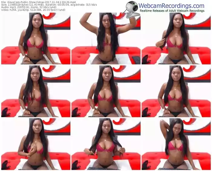 xlovecam-anai-webcam-show-11_04_2017-13_31_29