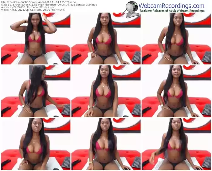 xlovecam-anai-webcam-show-11_04_2017-13_56_29