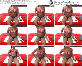 xlovecam-anai-webcam-show-11_04_2017-14_51_31