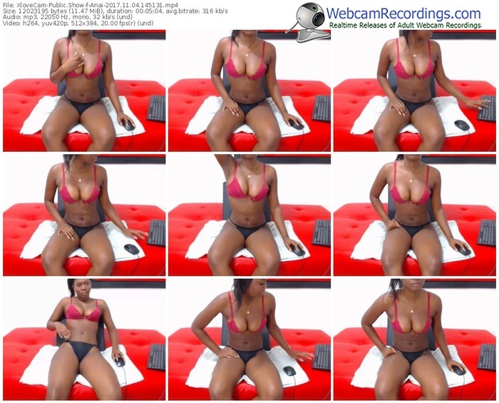 xlovecam-anai-webcam-show-11_04_2017-14_51_31