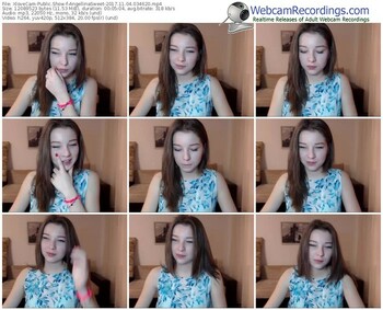 xlovecam-angellinasweet-webcam-show-11_04_2017-03_46_20