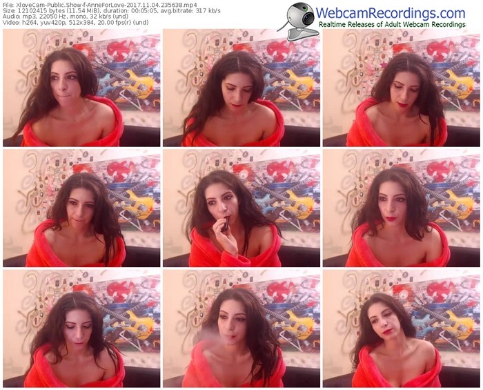 xlovecam-anneforlove-webcam-show-11_04_2017-23_56_38