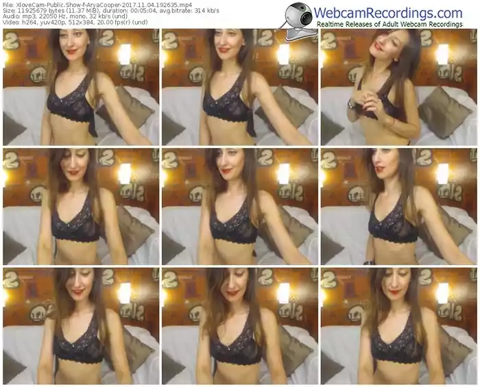 xlovecam-aryacooper-webcam-show-11_04_2017-19_26_35