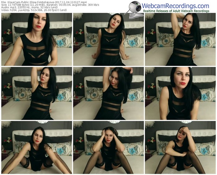 xlovecam-astelialove-webcam-show-11_04_2017-11_01_27
