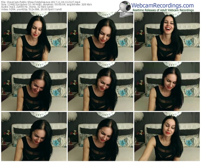 xlovecam-astelialove-webcam-show-11_04_2017-11_21_27