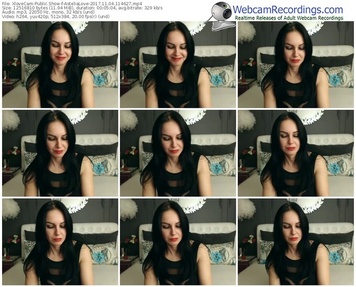 xlovecam-astelialove-webcam-show-11_04_2017-11_46_27