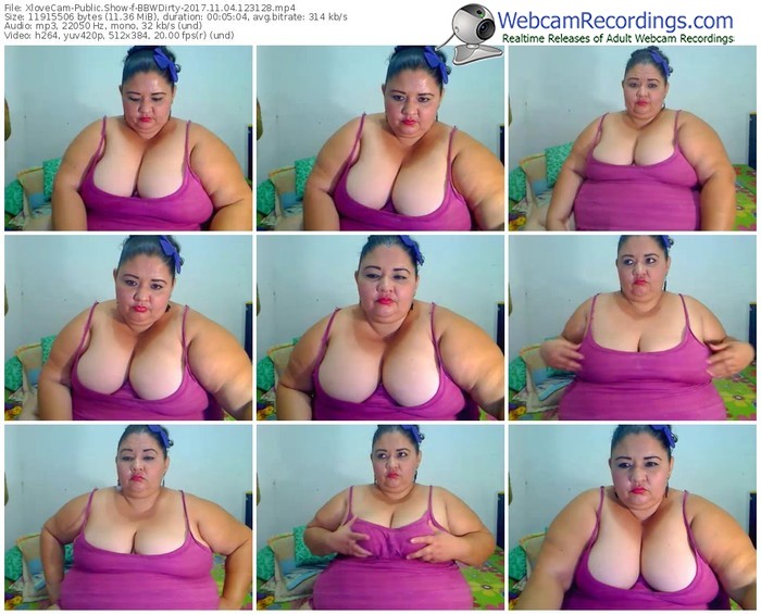 xlovecam-bbwdirty-webcam-show-11_04_2017-12_31_28