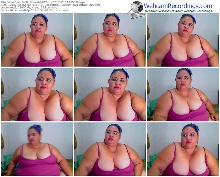 xlovecam-bbwdirty-webcam-show-11_04_2017-13_56_30